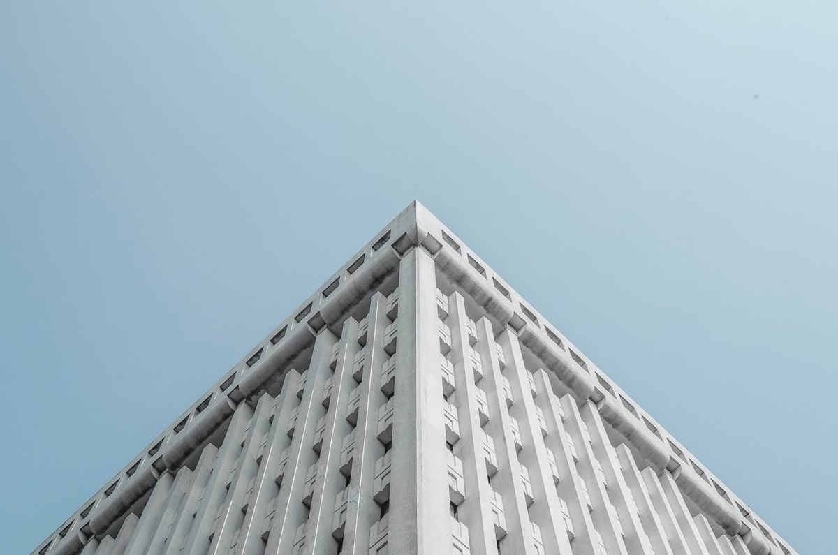 官方网站-半岛体育：海风下的热爱与成长