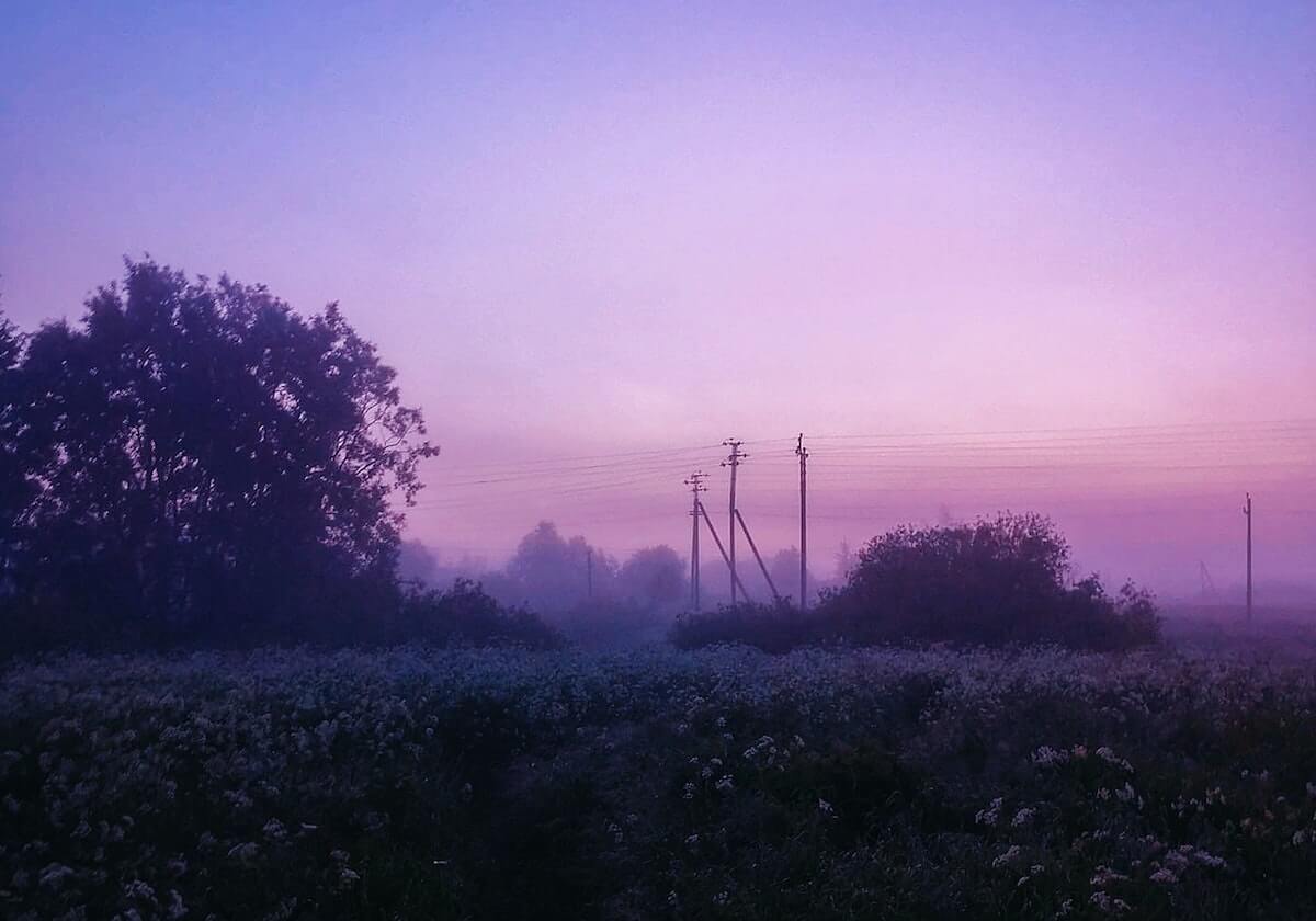 PG电子官网-GA黄金甲体育——点燃你的运动激情