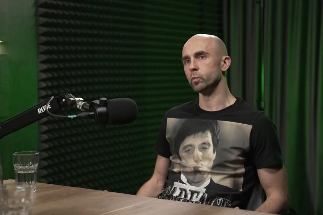 dln.jpg
