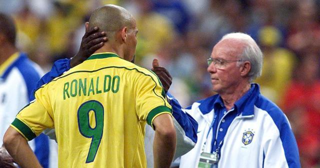 ronaldo.jpg