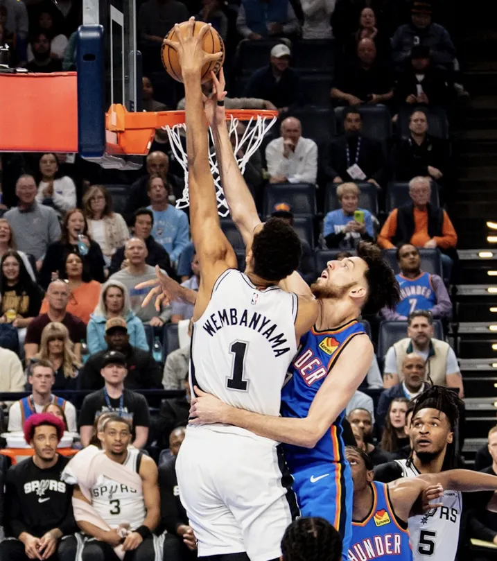 PG电子中国-米奇：球队从首节开始就不在状态，第三节表现也不尽如人意