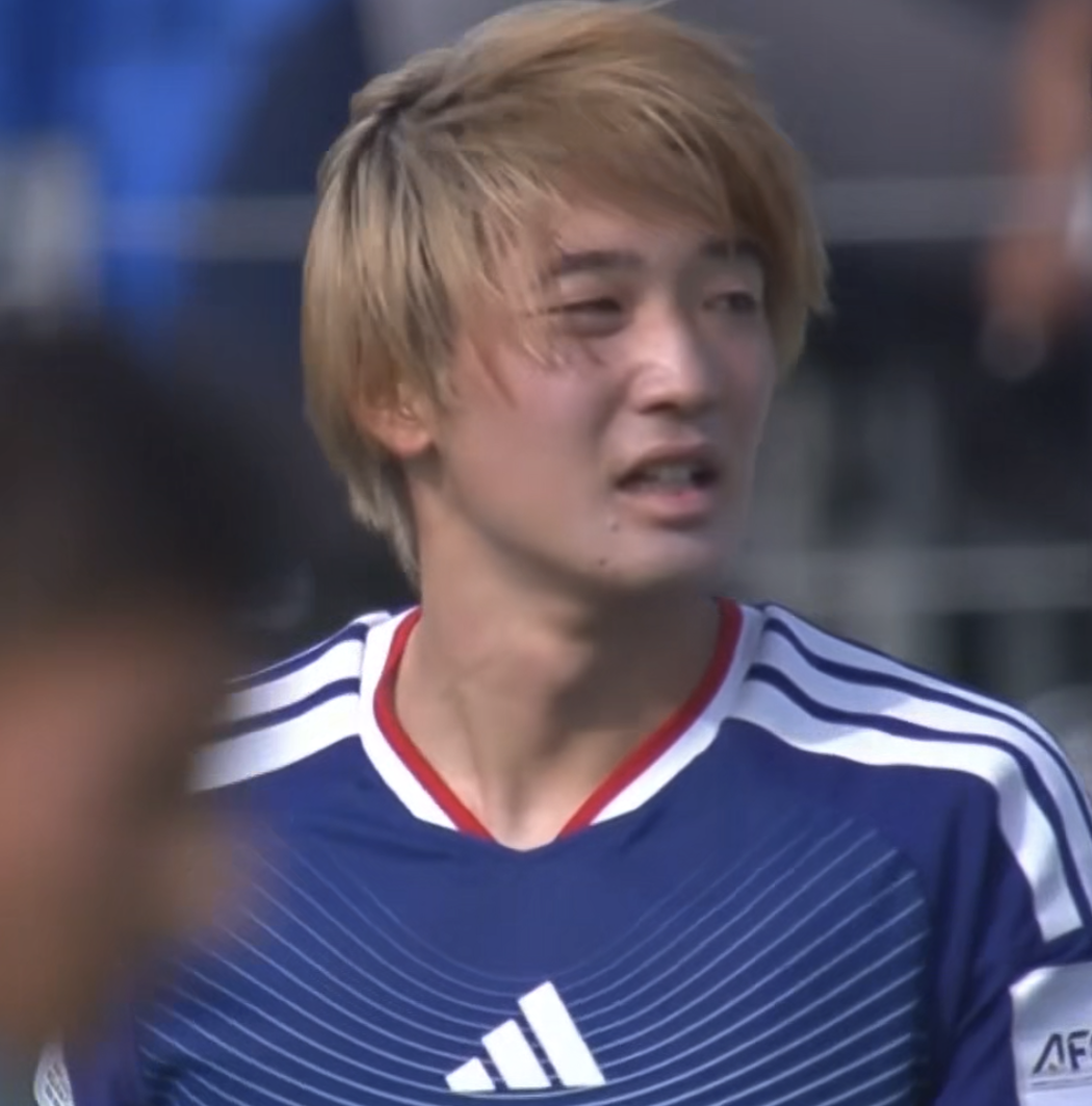 官方网站-约旦惜败日本，输在门将上了！没扑出点球就庆祝，国足幸好有李昊