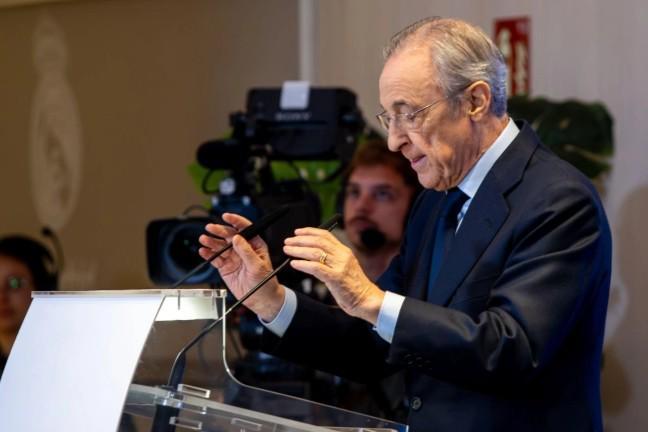 PG电子官网-科贝：皇马将困境责任归咎于球员，下赛季将做出出人意料决策