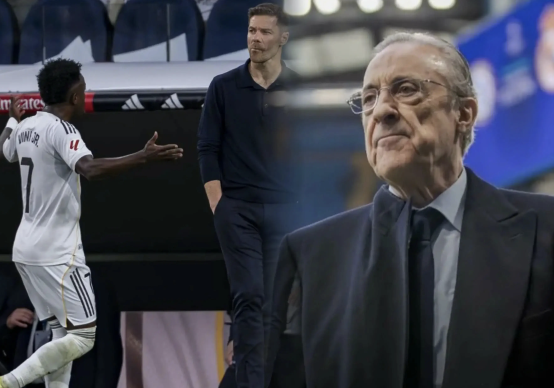 PG电子官网-执掌皇马23年！78岁佛爷或被迫离任：纵容熊皇胡闹 20年旧事重演