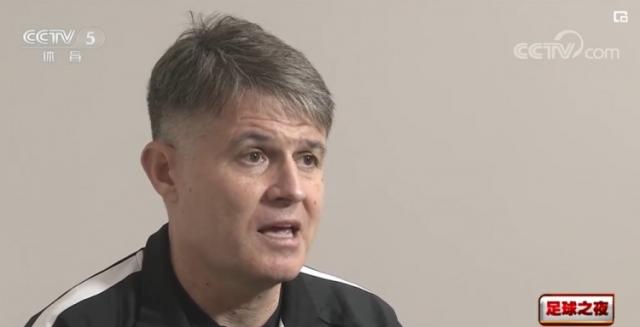 PG电子-佩德罗：即使天津北京不弃权 我们也一样能夺冠
