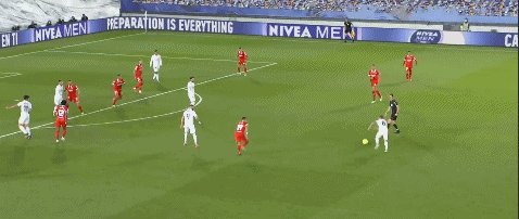 1620601867779099045.gif
