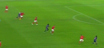 官方网站-【欧联杯】罗送点 萨卡扳平 阿森纳客场1比1本菲卡